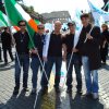 1 Maggio 2008